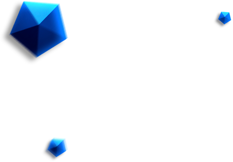 slider-1 041