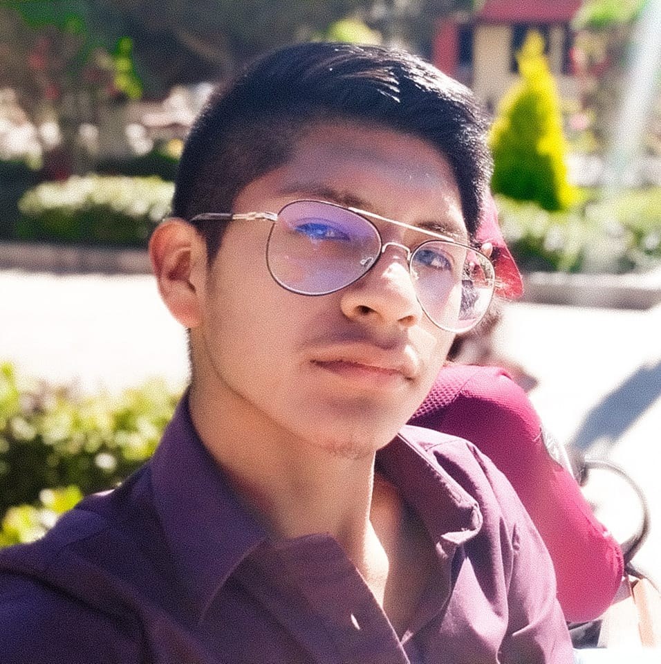 Hoshel Borda