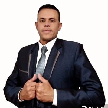 Jose Miguel Carreño