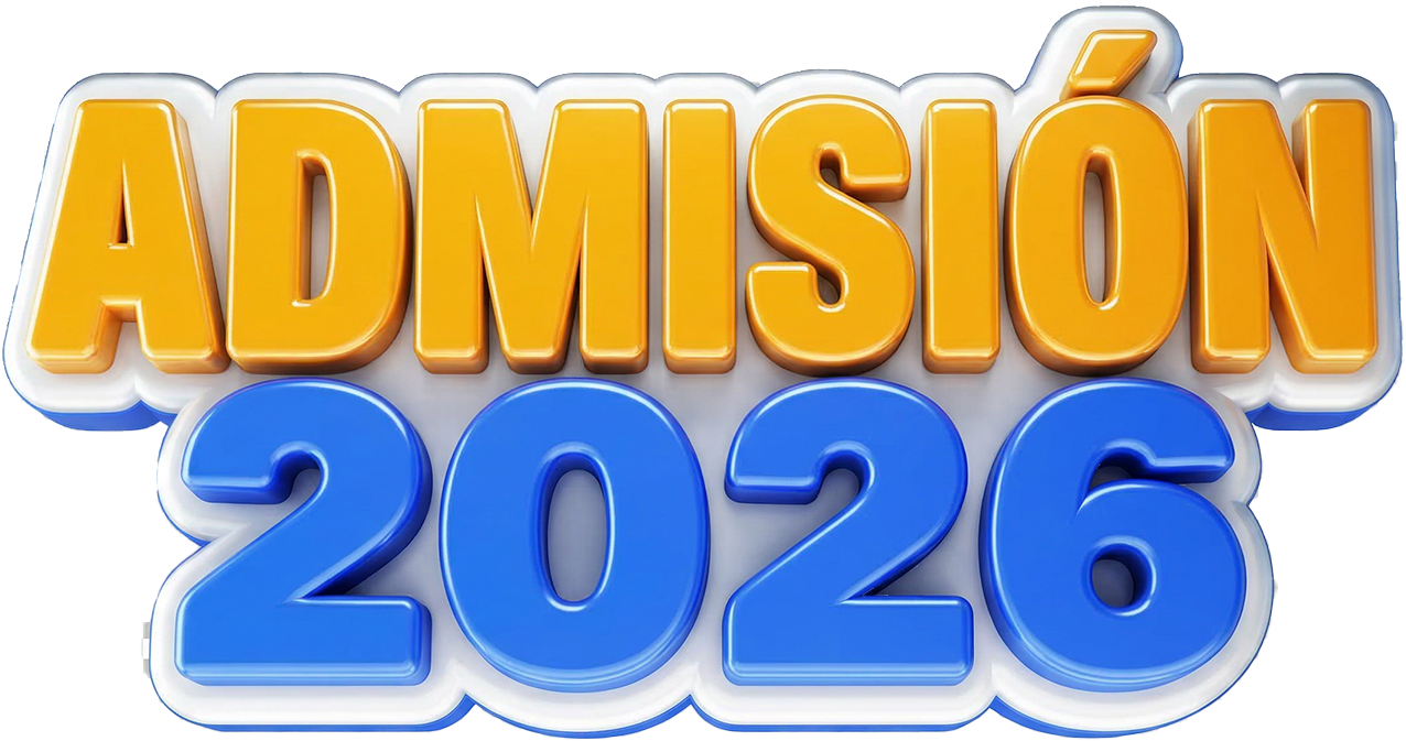 Visítenos en nuestras <span>SEDES</span>