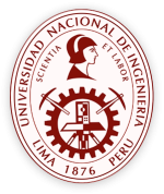 UNI LIMA UNI LIMA