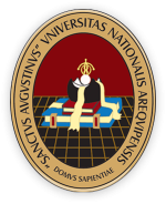 UNSA AREQUIPA UNSA AREQUIPA